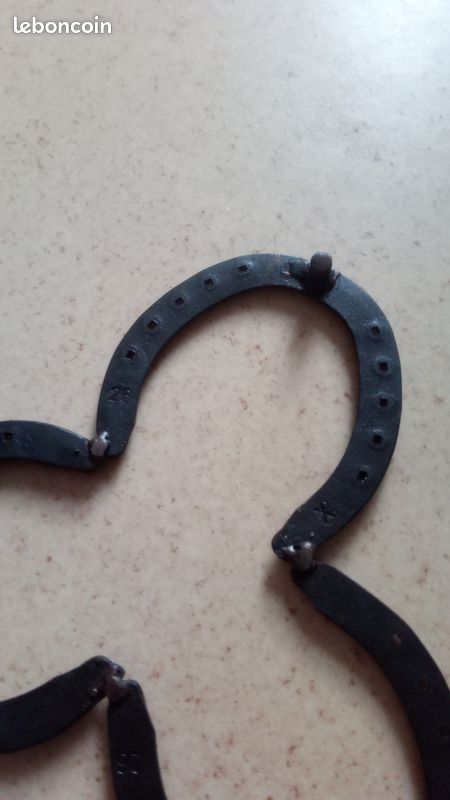 Dessous de plat (image 3)
