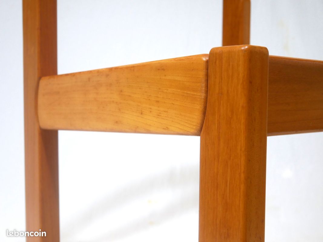 6 chaises Maison Regain (image 9)