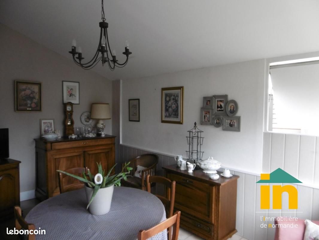 Maison 3 pièces 54 m² (image 4)