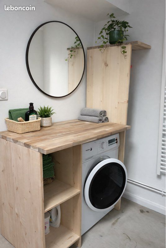 ✨ L’Atelier St Michel - Séjour Bordelais ✨ (image 5)