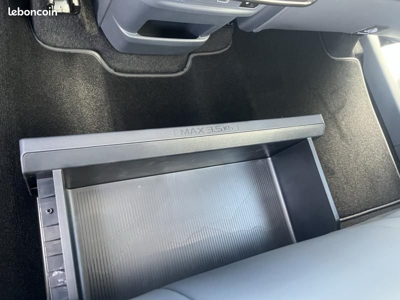 Geely E5 218ch 68,39kWh Pro+ (image 15)