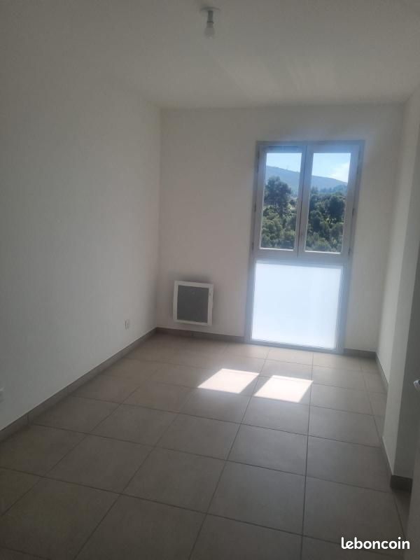 Appartement 3 pièces 64 m² (image 6)