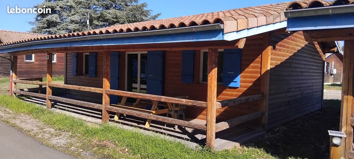 Maison 3 pièces 63 m² · à Meyzieu · 63 m² · 169 000 €
