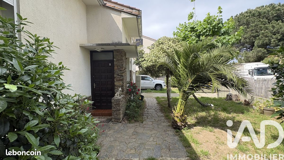 Maison 4 pièces 128 m² · à Elne · 128 m² · 315 000 €