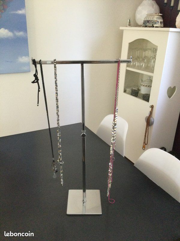 Porte bijoux (image 3)