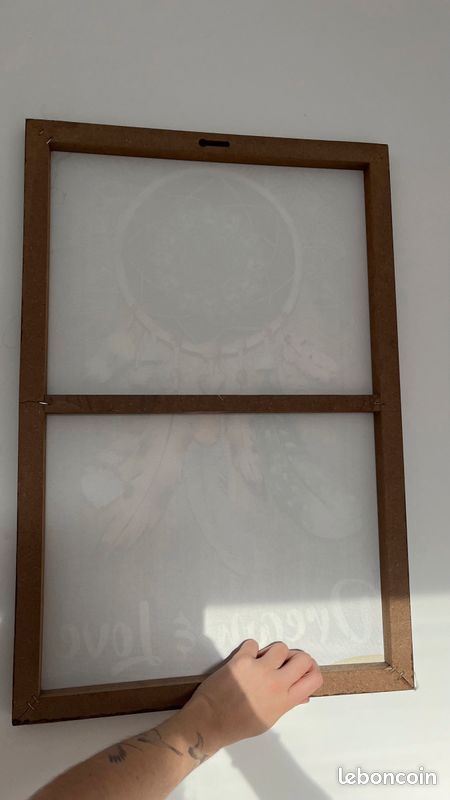 Tableau (image 2)