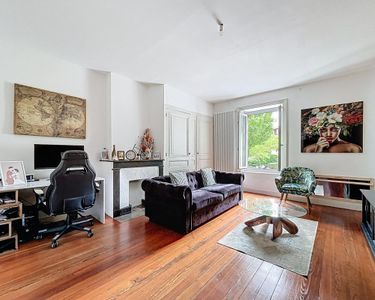 Appartement 248 000 € - 90 m²