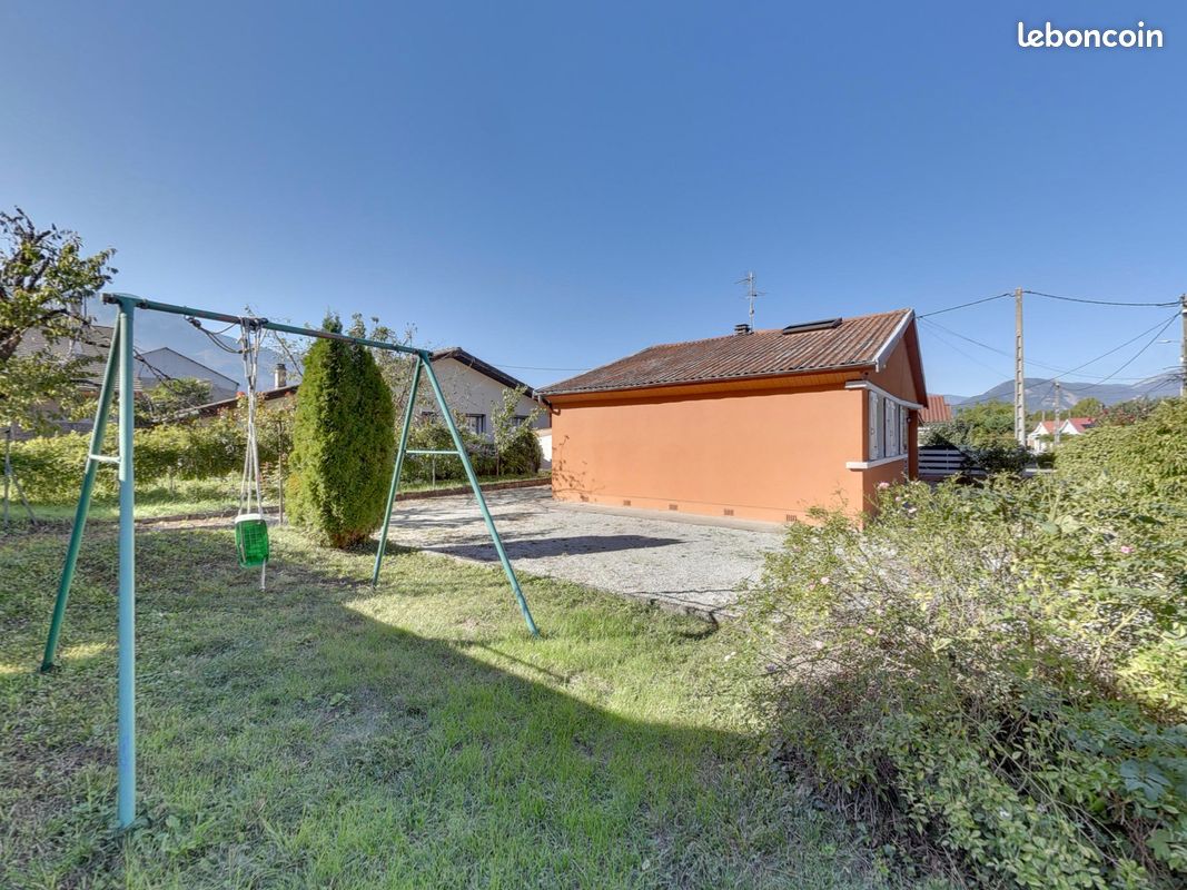 Maison 4 pièces 78 m² (image 1)