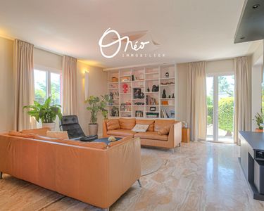 Maison 890 000 € - 175 m²