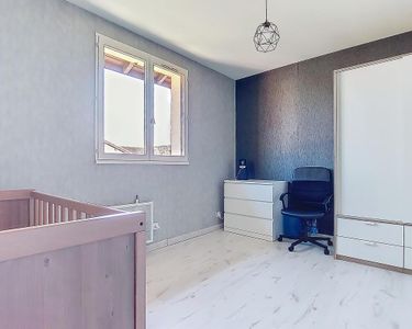 Maison 325 000 € - 91 m²