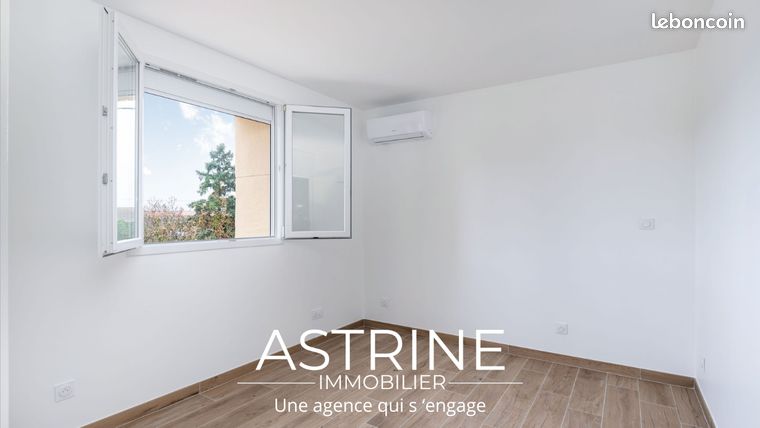 https://img.leboncoin.fr/api/v1/lbcpb1/images/2e/35/07/2e35073ff9cbe3a582a57d0809796219e66553dc.jpg?rule=ad-image