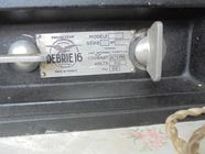 PROJECTEUR CINÉMA SONORE EIKI 16 mm EUR 250,00 - FR