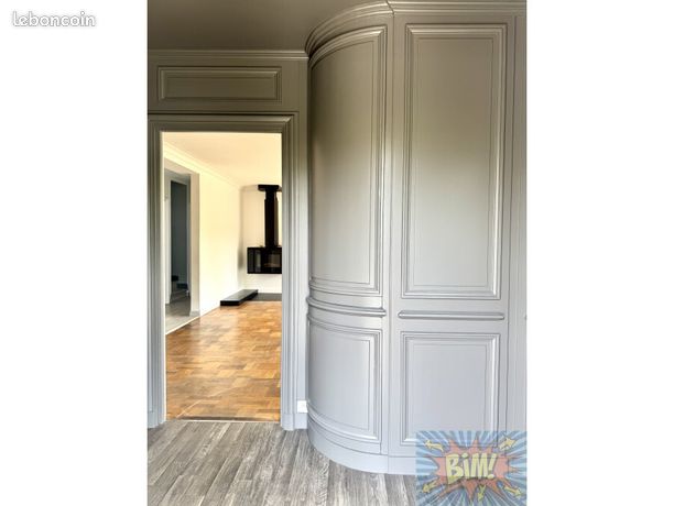 https://img.leboncoin.fr/api/v1/lbcpb1/images/2e/35/c4/2e35c4343223655cc139e460a84ab3bb2d4cd0a3.jpg?rule=ad-image