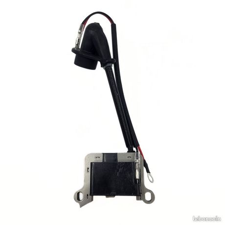 Jonction De Transmission Pour Outils Multifonctions Parkside PBK4C4 - Longueur 123mm, Diamètre Intérieur 26mm