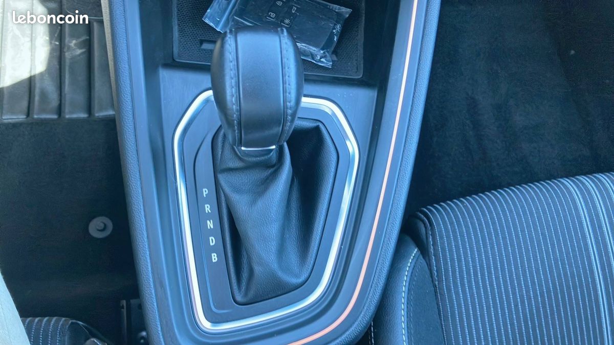 Renault clio e tech full hybrid 145 engineered (image 21)