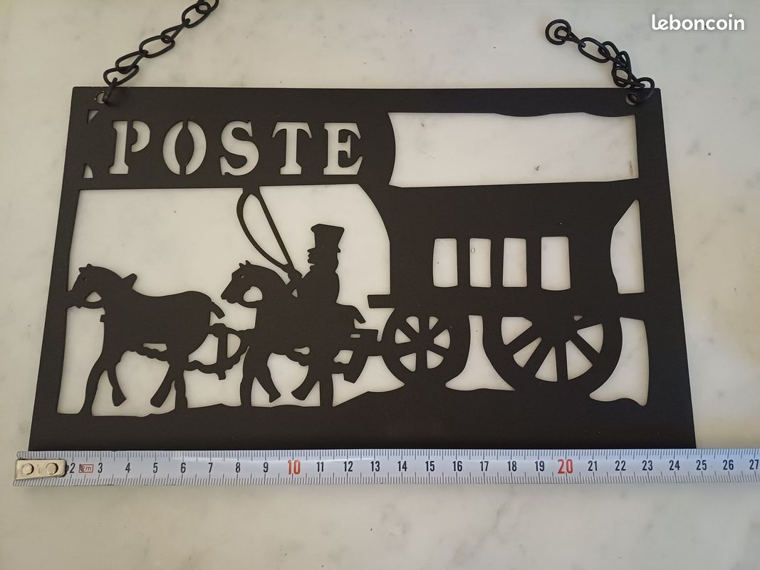 ANCIEN CADRE PORTE-PHOTO de la marque Galb Email SGDG France, décor ANCIEN CADRE PORTE-PHOTO de la marque Galb Email SGDG France, décor