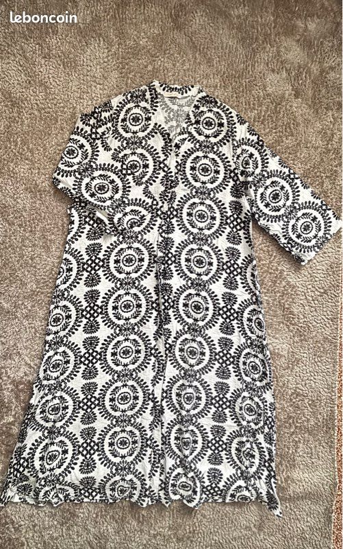 Robes été (image 1)