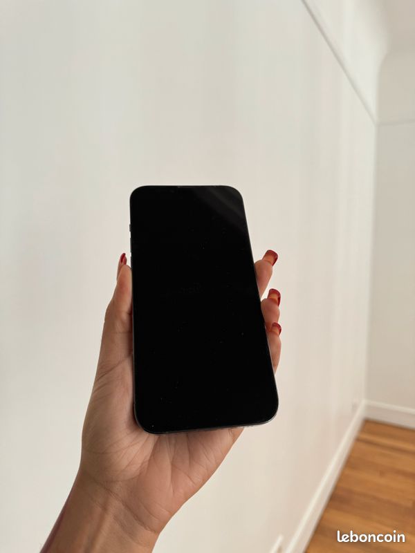 IPhone 13 Pro max (image 2)