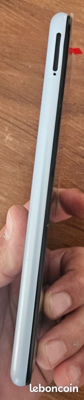 Samsung galaxy A13 5G (image 7)