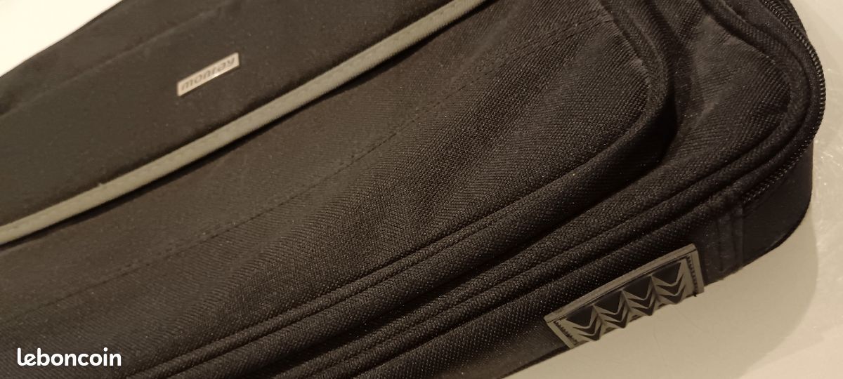 Pochette ordinateur (image 3)