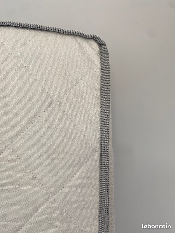 Matelas 90x180 (image 2)