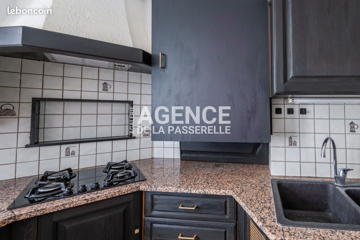 Appartement 7 pièces 159 m² (image 11)