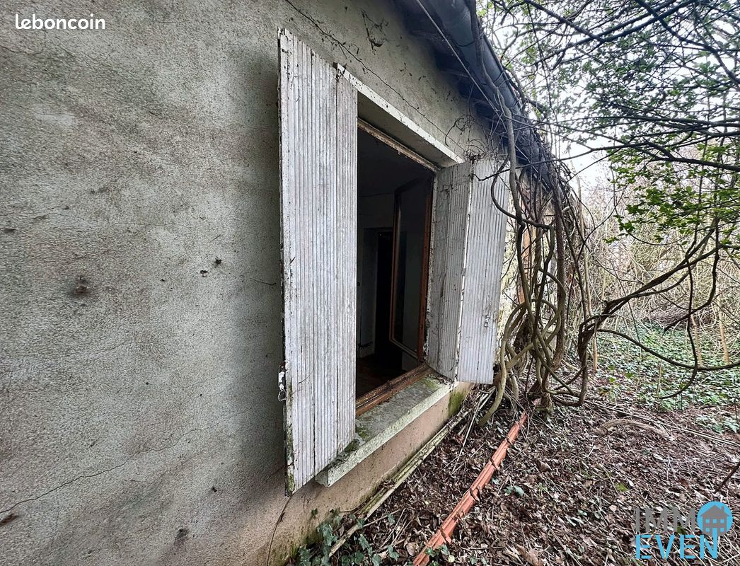 Maison 3 pièces 80 m² · à Baulne · 80 m² · 170 000 €