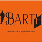 BARTH
