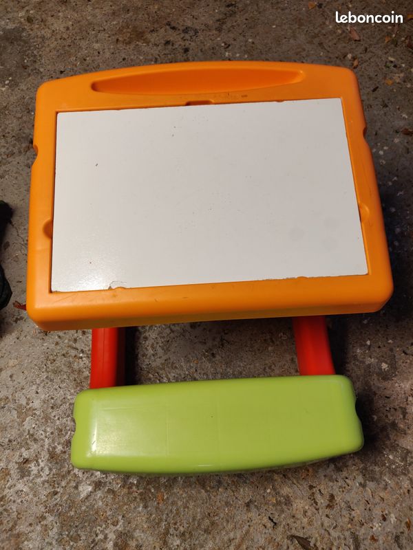 Bureau enfant (image 1)