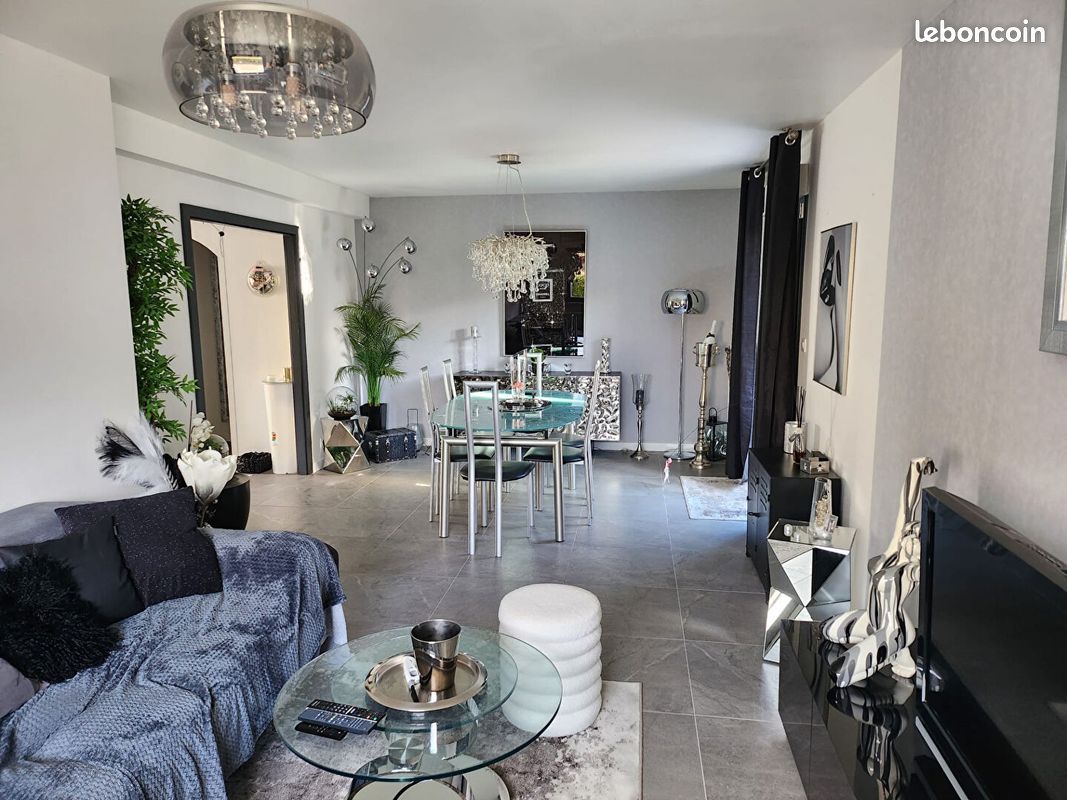 Maison 5 pièces 98 m² (image 2)