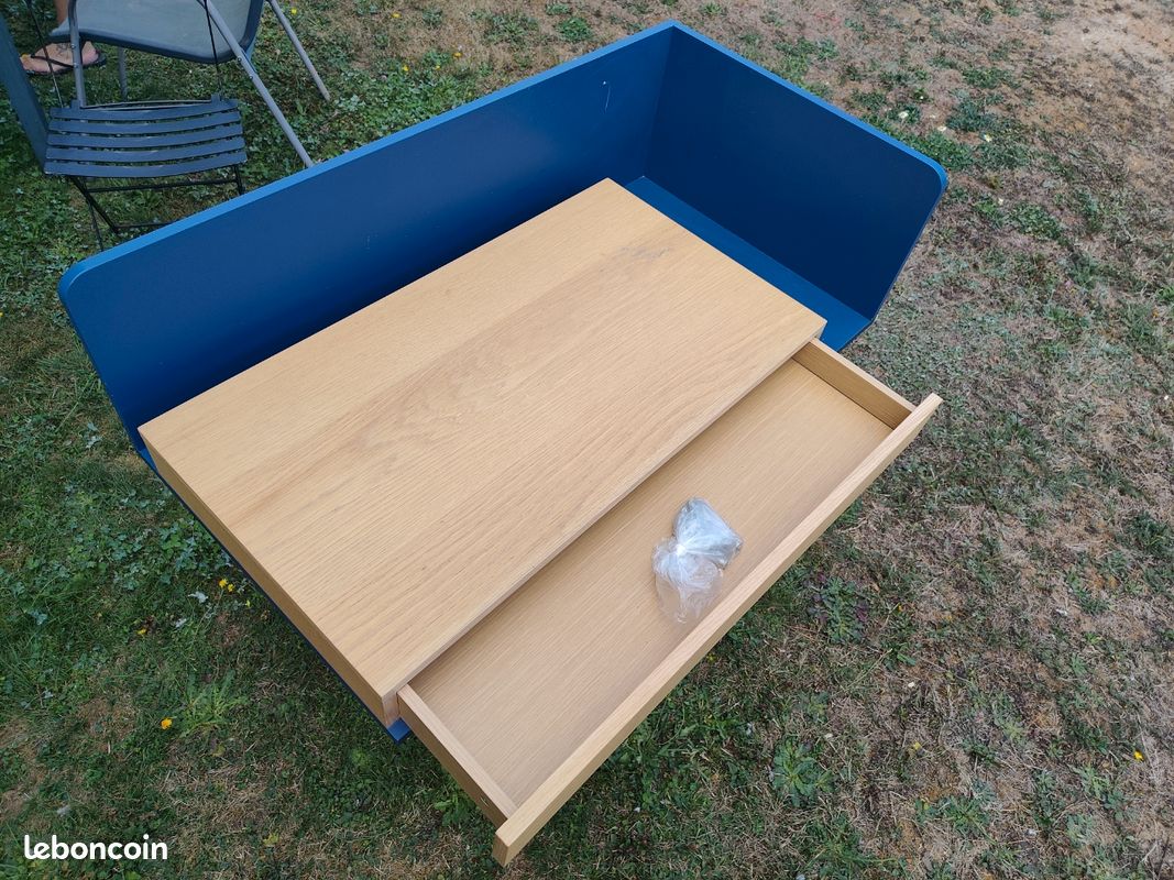 Bureau enfant (image 3)