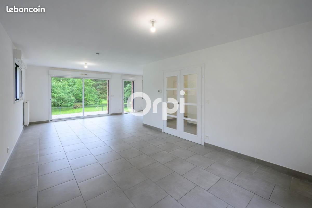 Maison 4 pièces 107 m² · à Bugnicourt · 107 m² · 279 730 €