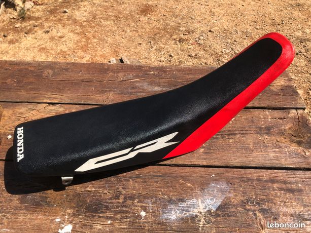 Kit déco OEM réplica | BMW M1000RR 2021