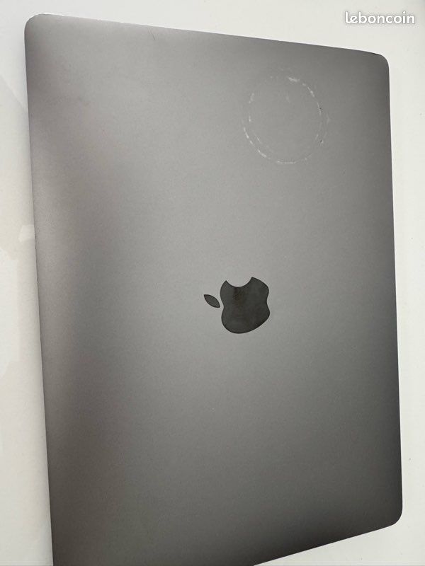 MacBook Air M1 (image 2)