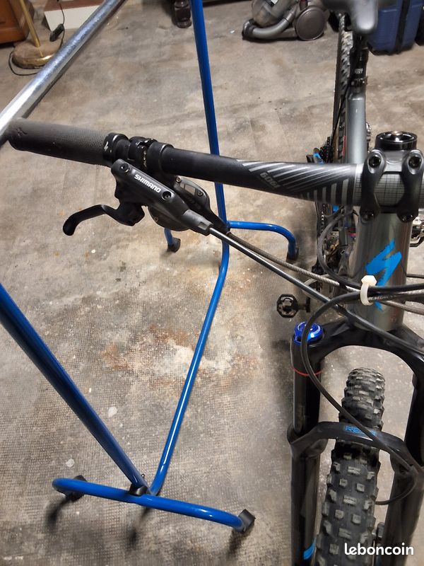 Vtt (image 3)