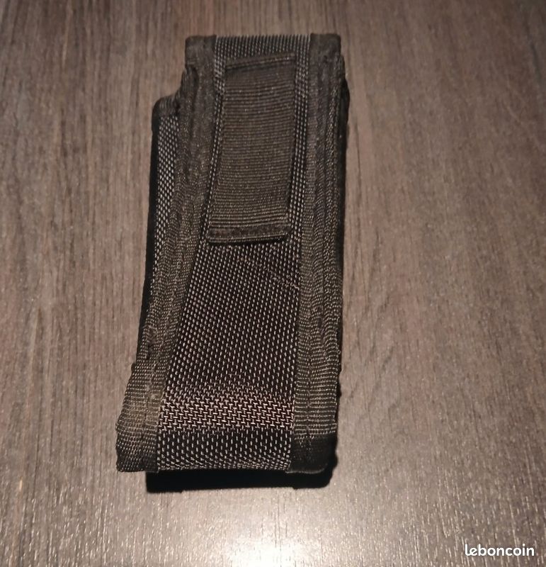 Pochette tactique (image 7)