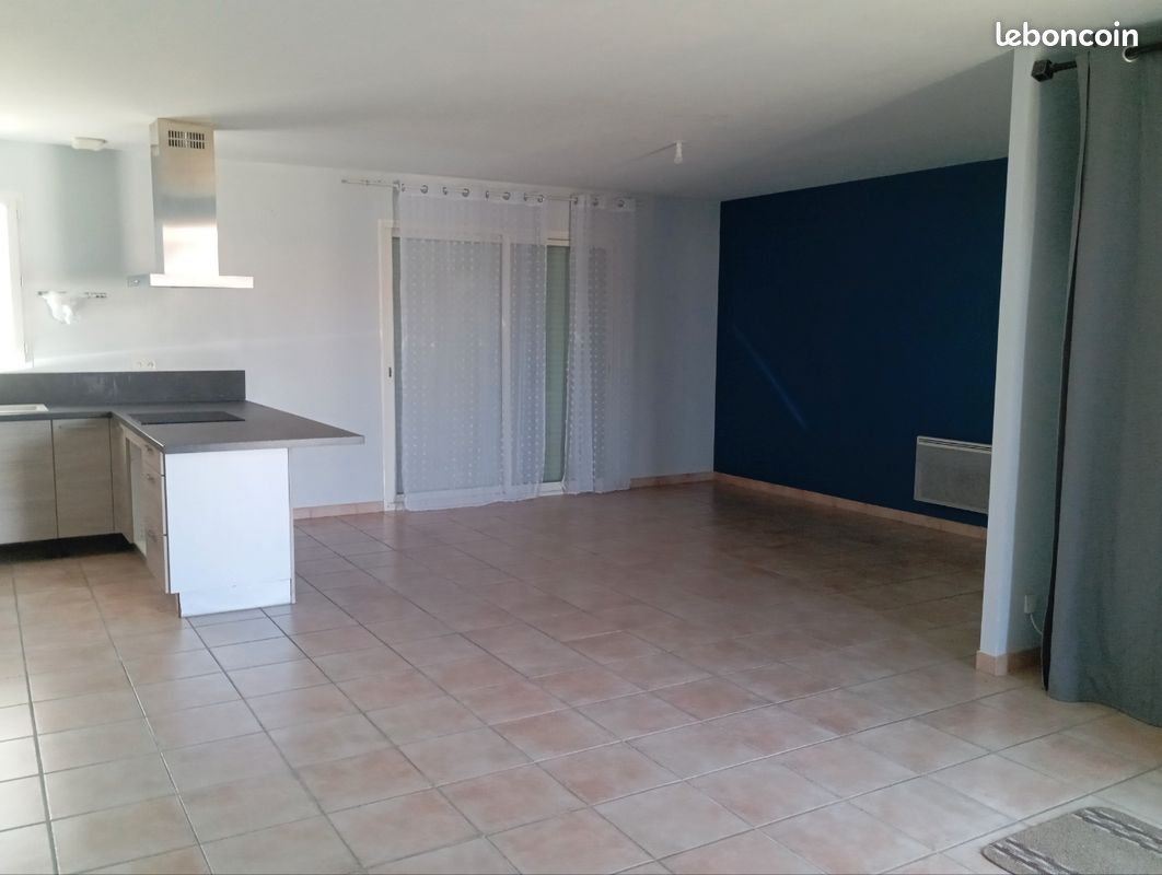 Maison 5 pièces 67 m² · à Lavit · 67 m² · 155 000 €