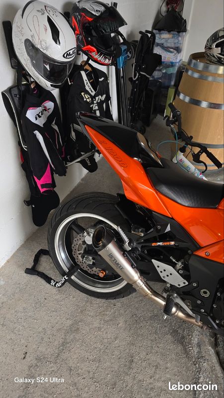 Z1000 (image 2)