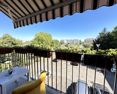 Appartement 212 000 € - 90 m²
