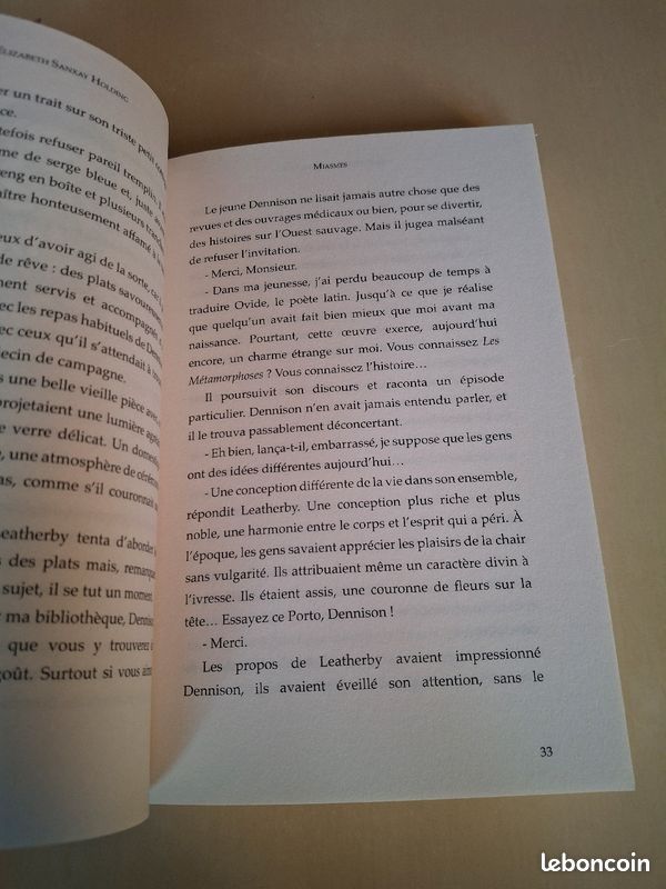 Livre miasmes (image 7)