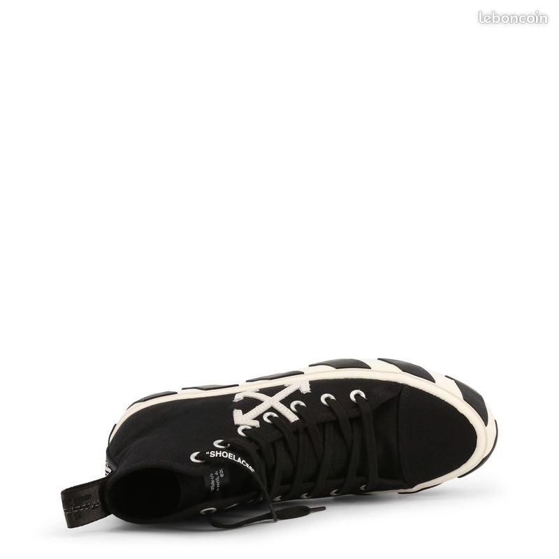 OFF-WHITE Sneakers OMIA119C99FAB0011001 (image 3)