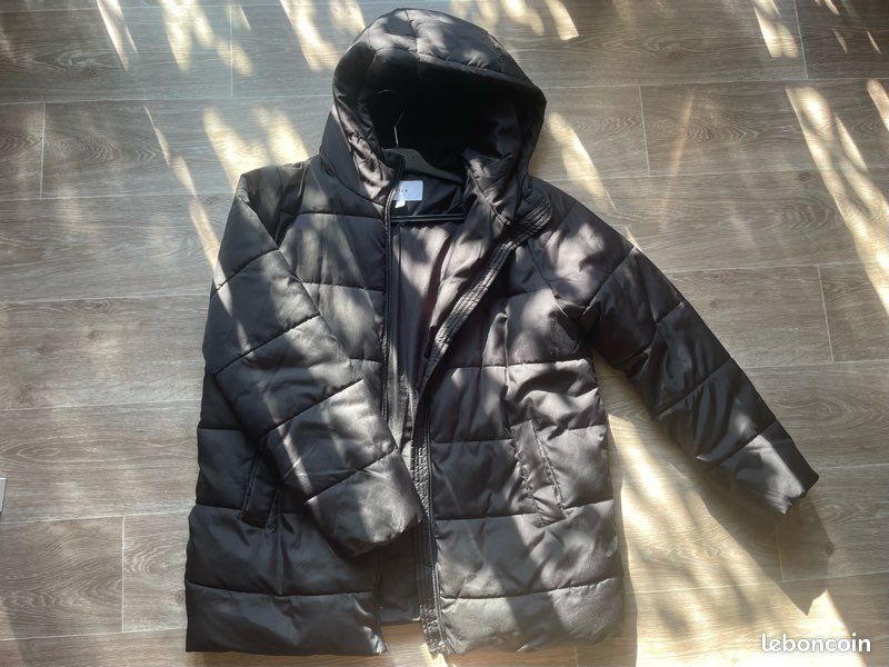 Vêtements automne|hiver (image 4)
