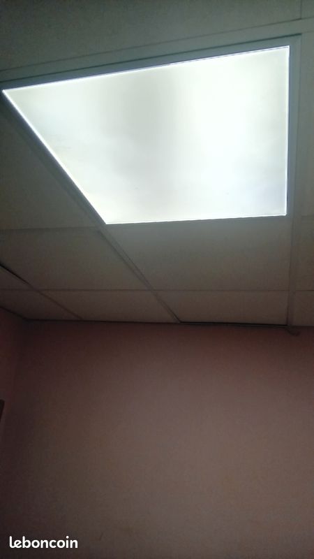 Dales led (image 1)