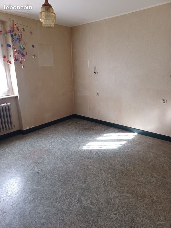 Maison 6 pièces 130 m² (image 8)