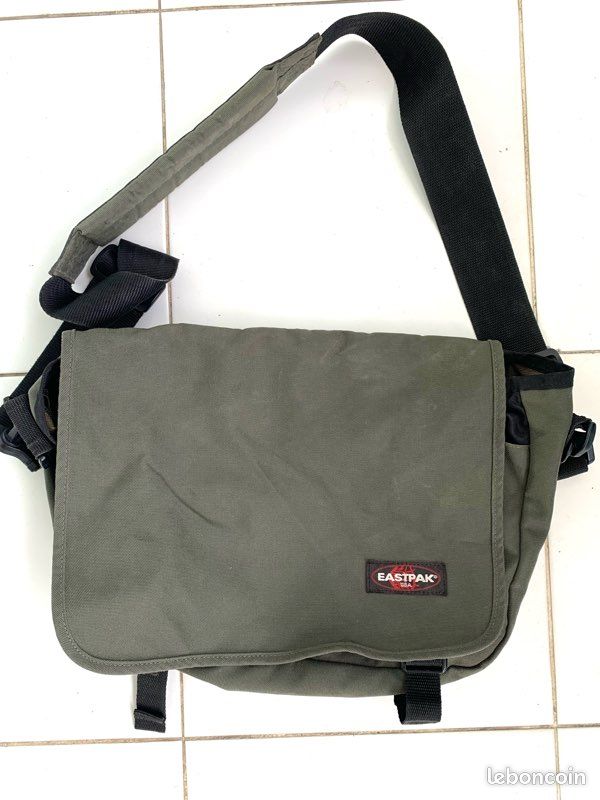 Sac eastpak (image 1)