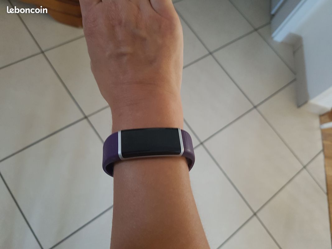 Fitness Tracker Dm98 Montres ConnectÃ©es Smartwatch Fitness