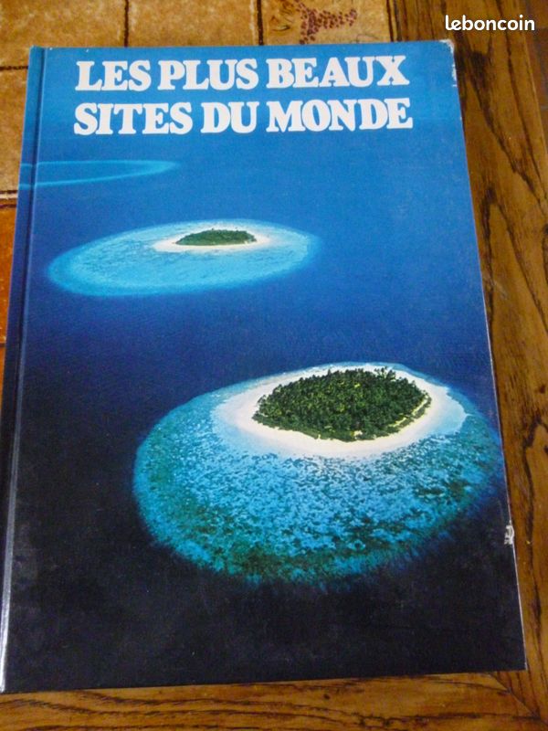 Voyages et decouvertes (image 9)