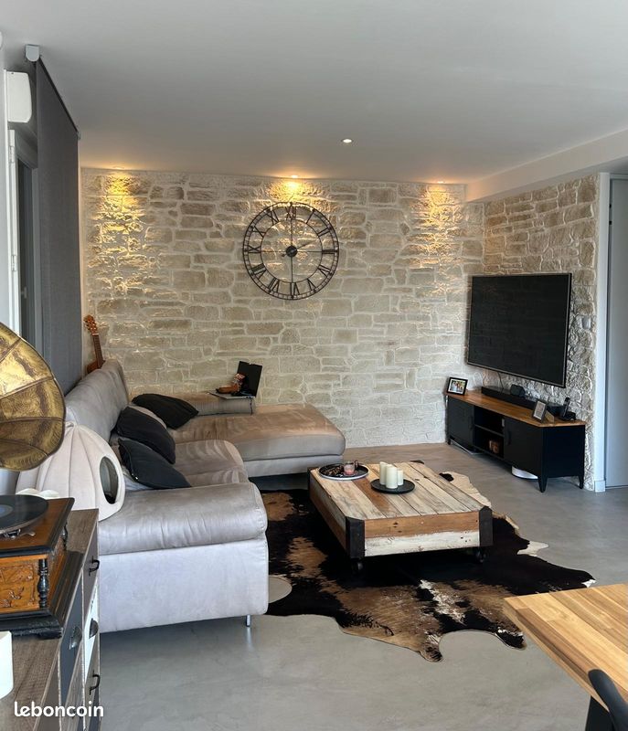 Maison 5 pièces 105 m² · à Wittelsheim · 105 m² · 339 000 €