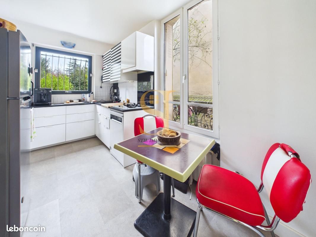 Maison 7 pièces 220 m² (image 8)