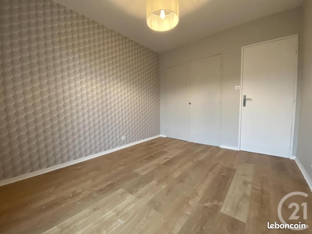 Appartement 4 pièces 82 m² - Limoges 87000 (image principale 7)